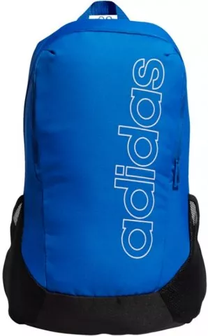 adidas Oceans logparkhoodbackpack130onesize 567497 dm6131 480