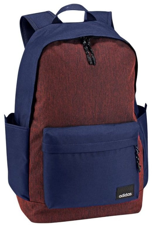 Ryggsäck adidas Back Daily