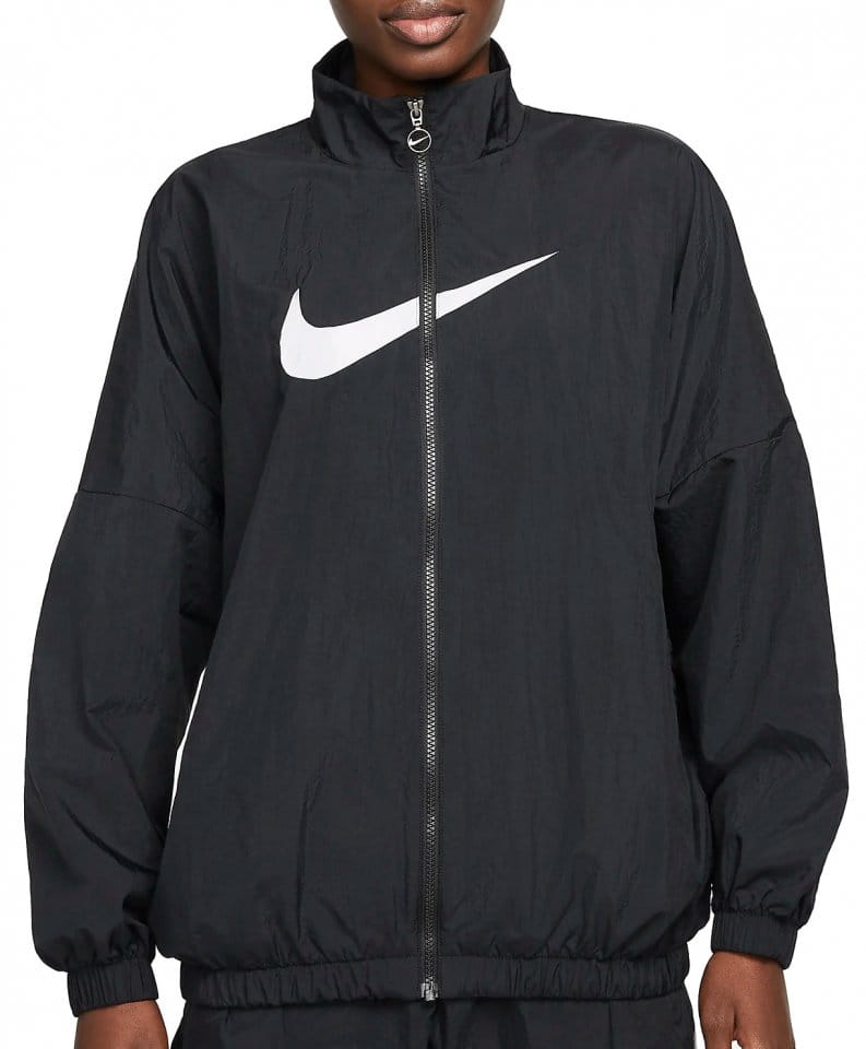 Яке Nike Sportswear Essential