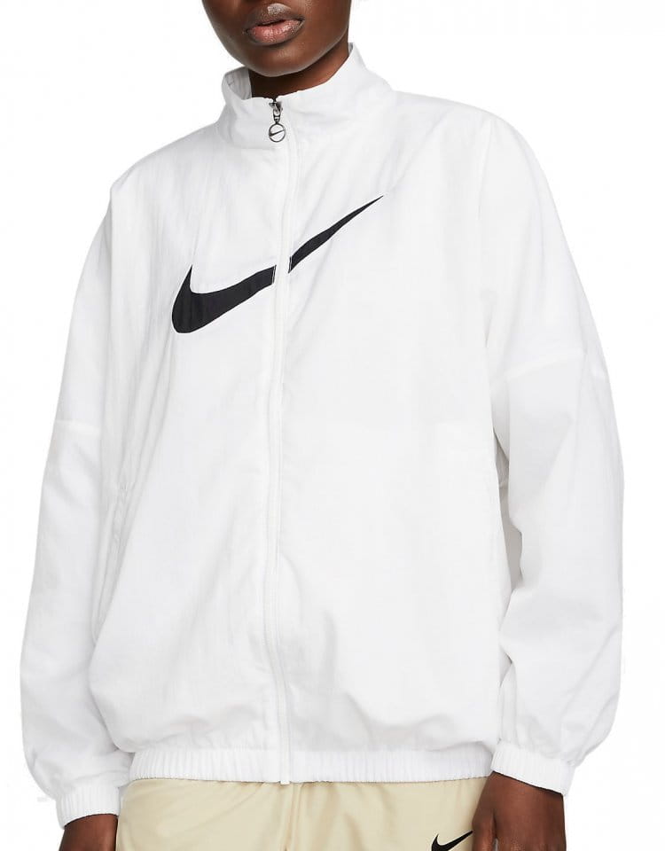 Jacka Nike Sportswear Essential