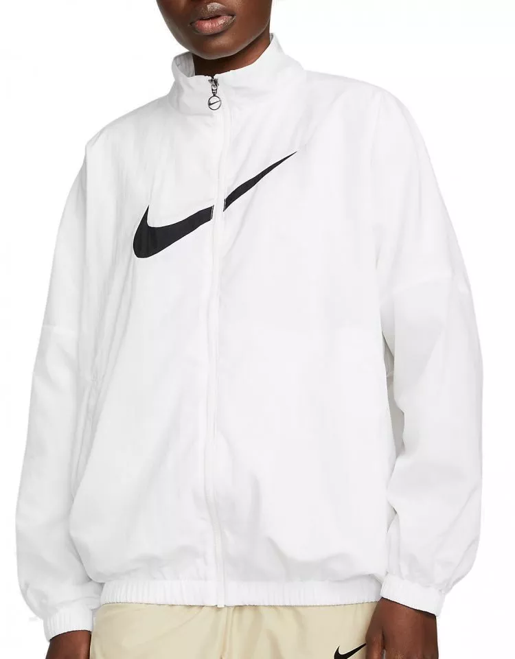 Jacka Nike Sportswear Essential