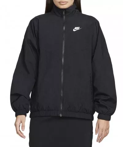 Sportswear Essential Windrunner