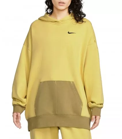 Sportswear Swoosh