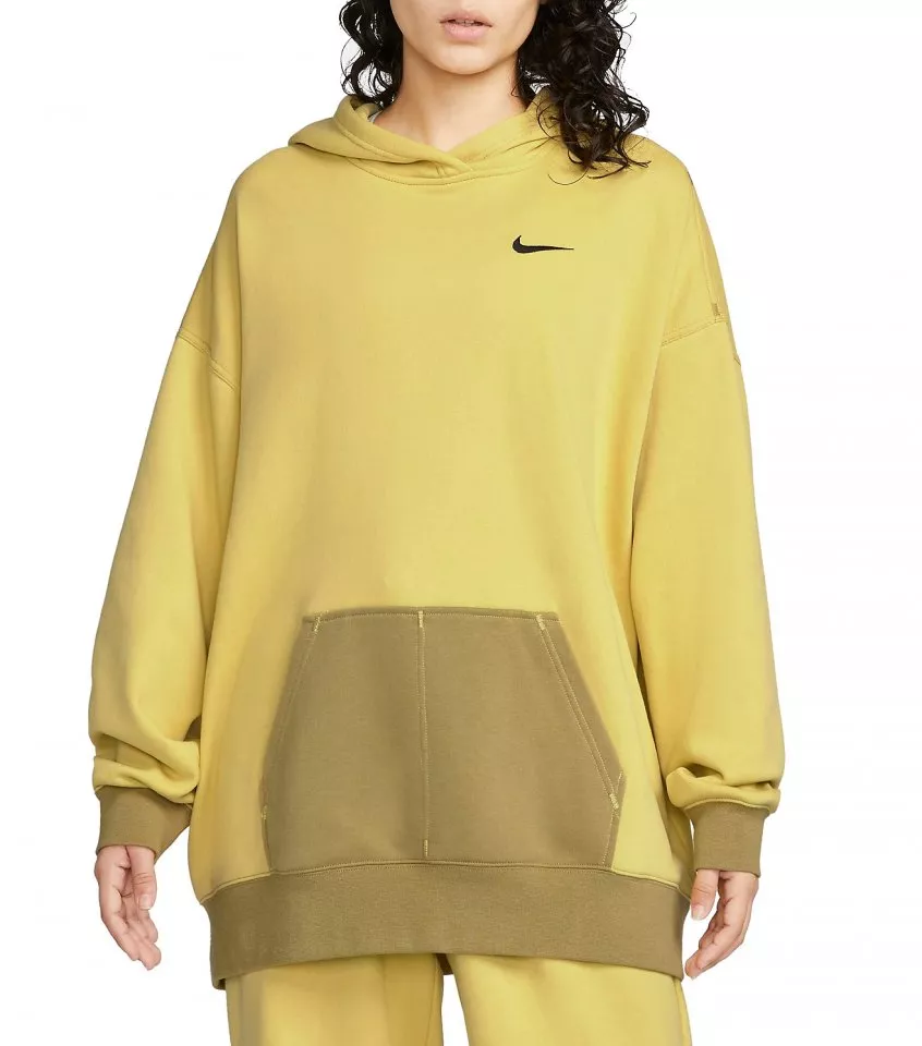 Hoodie Nike Sportswear Swoosh