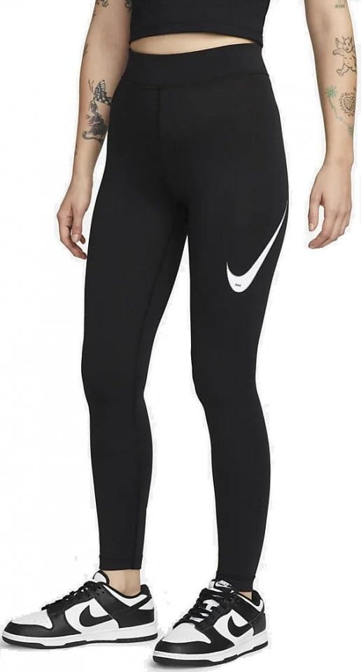 Leggings Nike Sportswear Swoosh