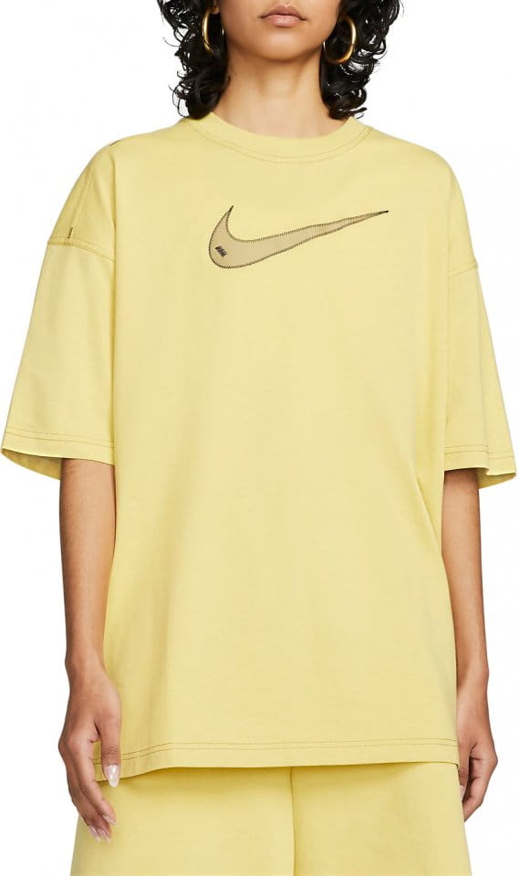 Koszulka Nike Sportswear Swoosh
