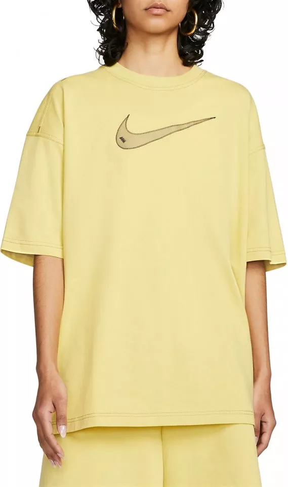 Koszulka Nike Sportswear Swoosh