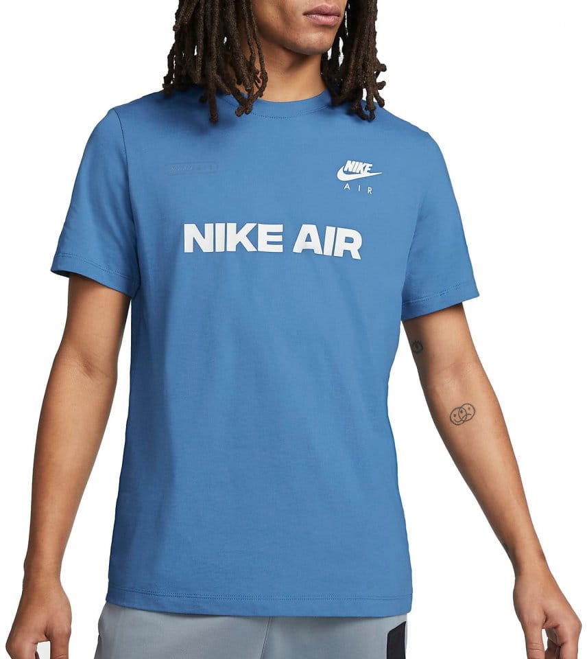 Majica Nike NSW Air
