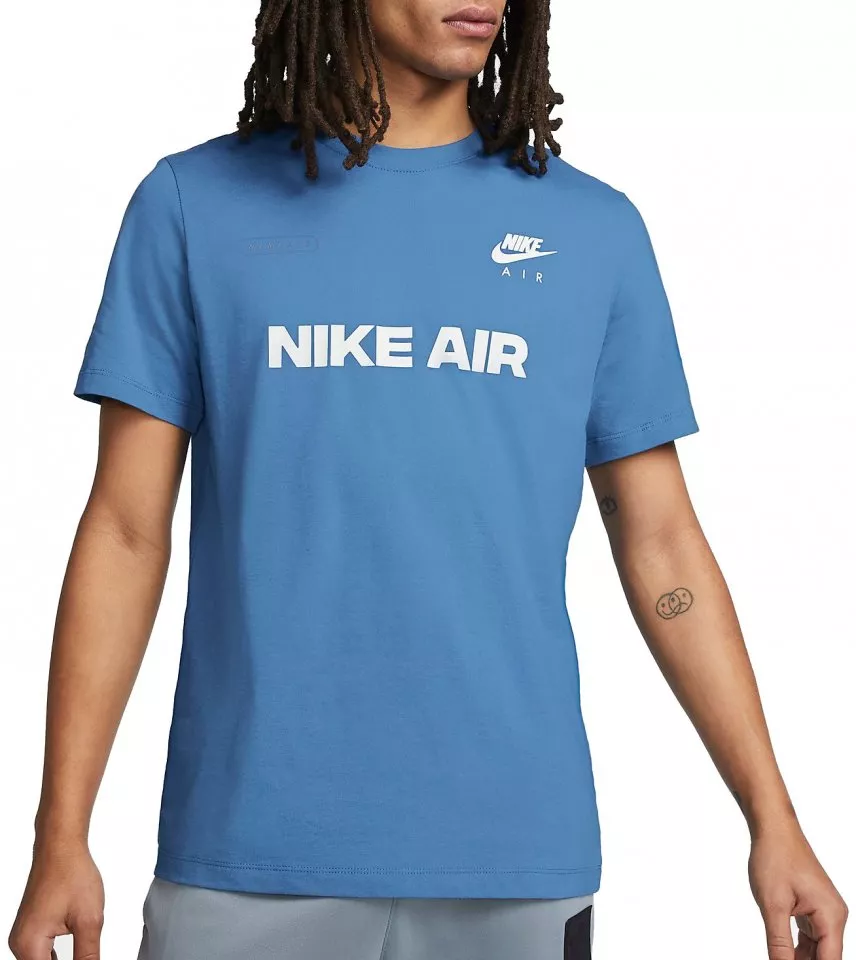 T shirt Nike NSW Air Top4Running