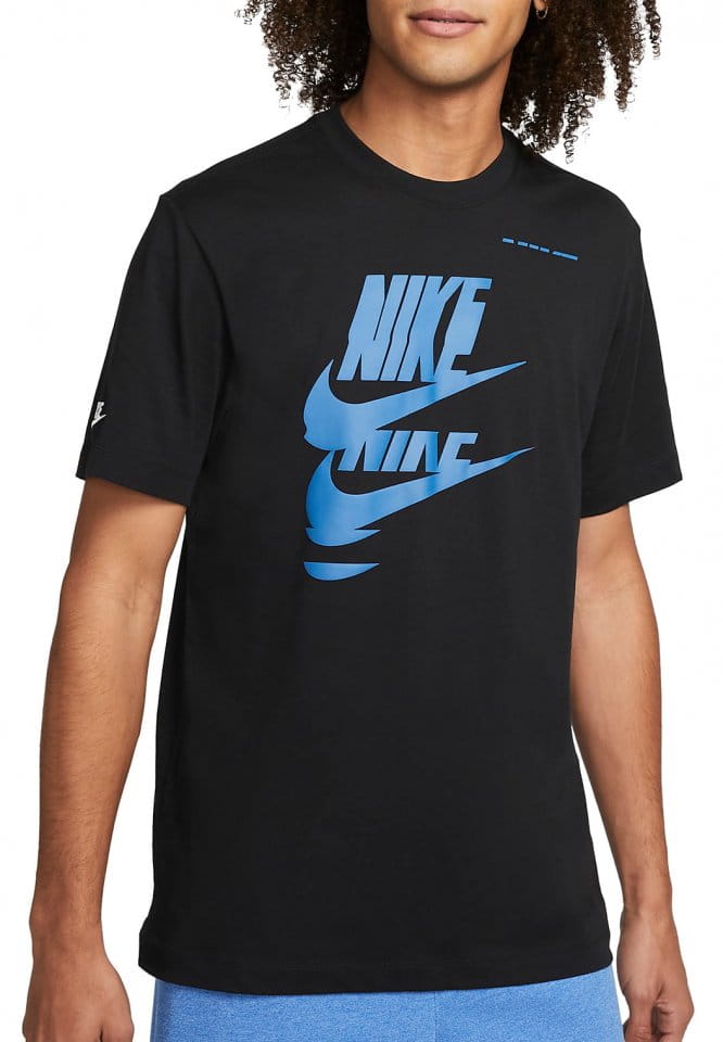 sport shirt nike