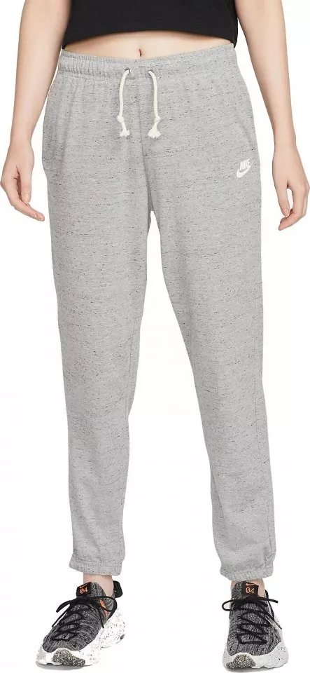 Nike sportswear gym vintage pants online