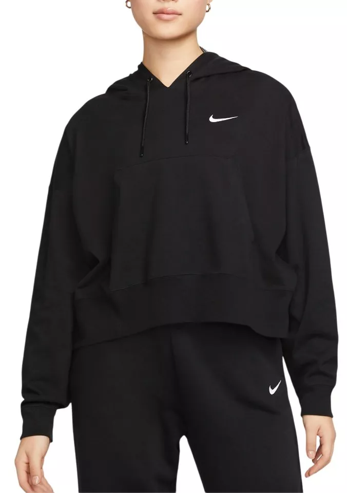 Sudadera con capucha Nike Sportswear