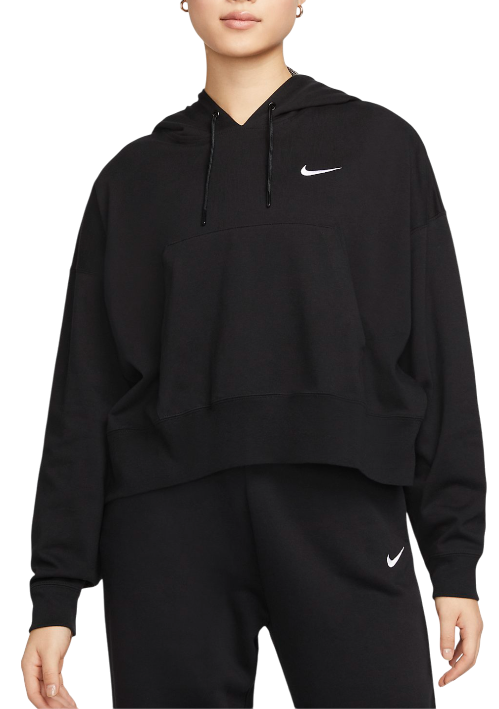Sudadera con capucha Nike Sportswear
