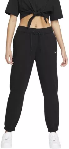 Women's Easy Joggers Sportswear