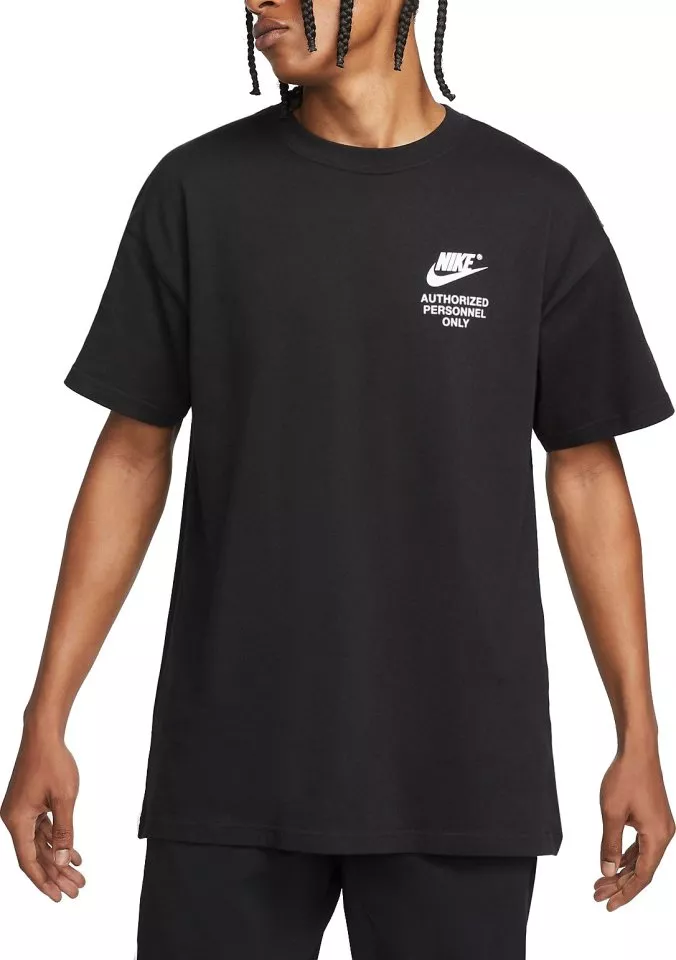 Camiseta Nike Sportswear