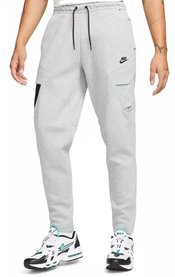 Pants Nike Sportswear Tech Fleece Top4Running.ie