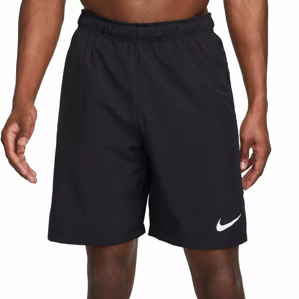 Calções Nike M NK DF FLX WVN 9IN SHORT