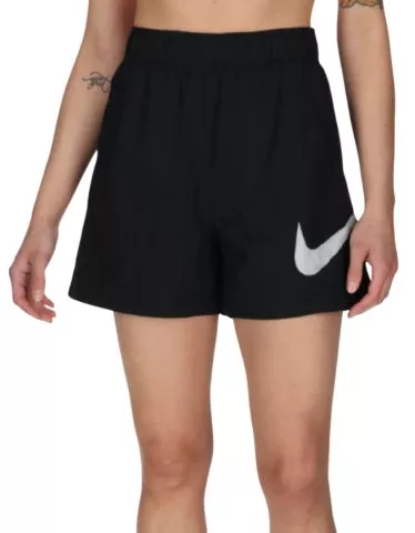 Sportswear Essential High-Rise Woven Short