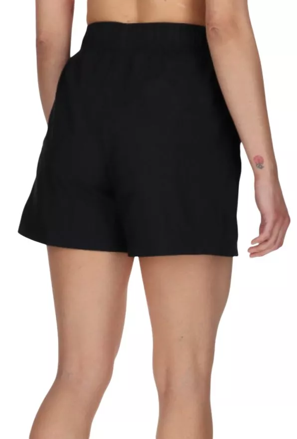 Shortsit Nike Sportswear Essential High-Rise Woven Short