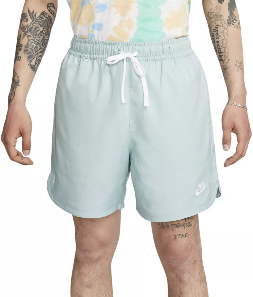 Nike Sportswear Sport Essentials Rövidnadrág