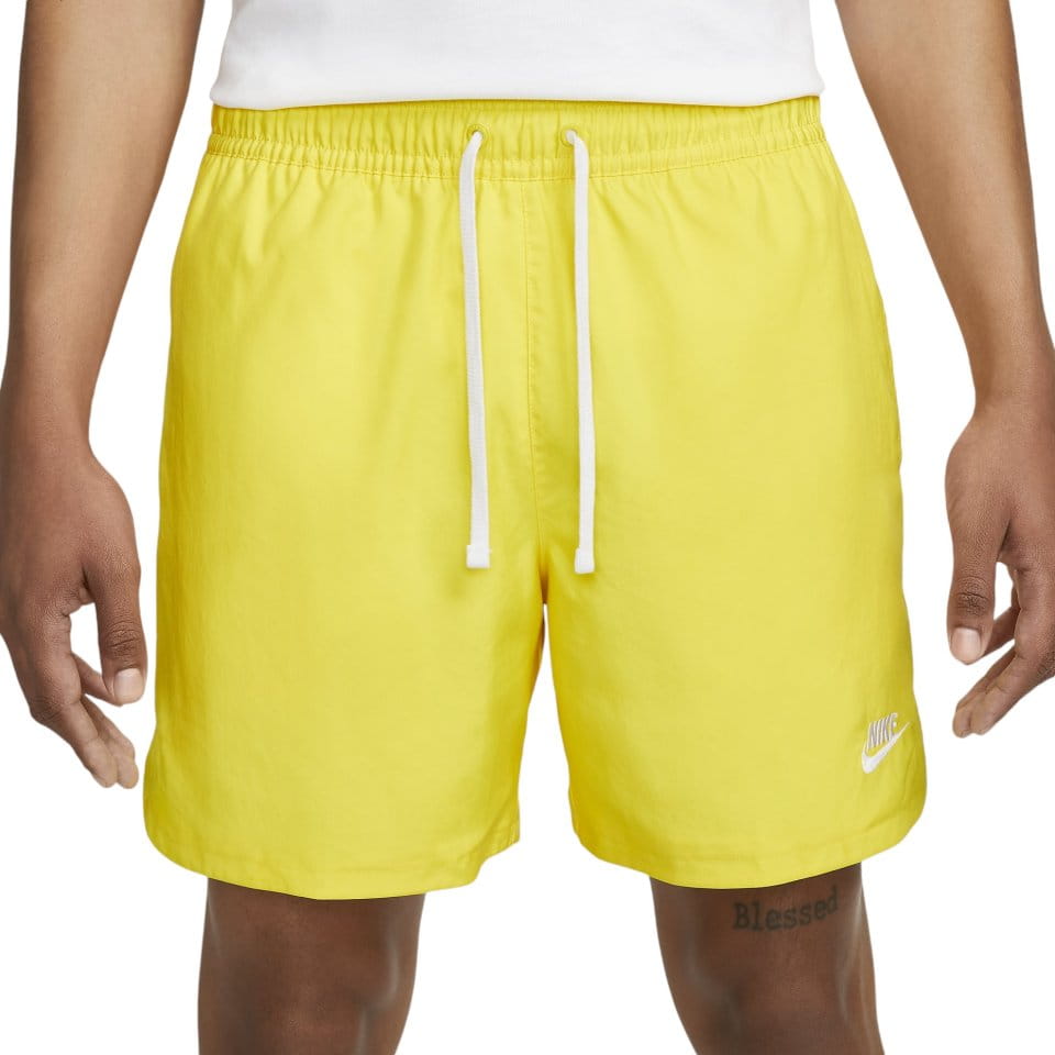 Shorts Nike Sportswear Sport Essentials