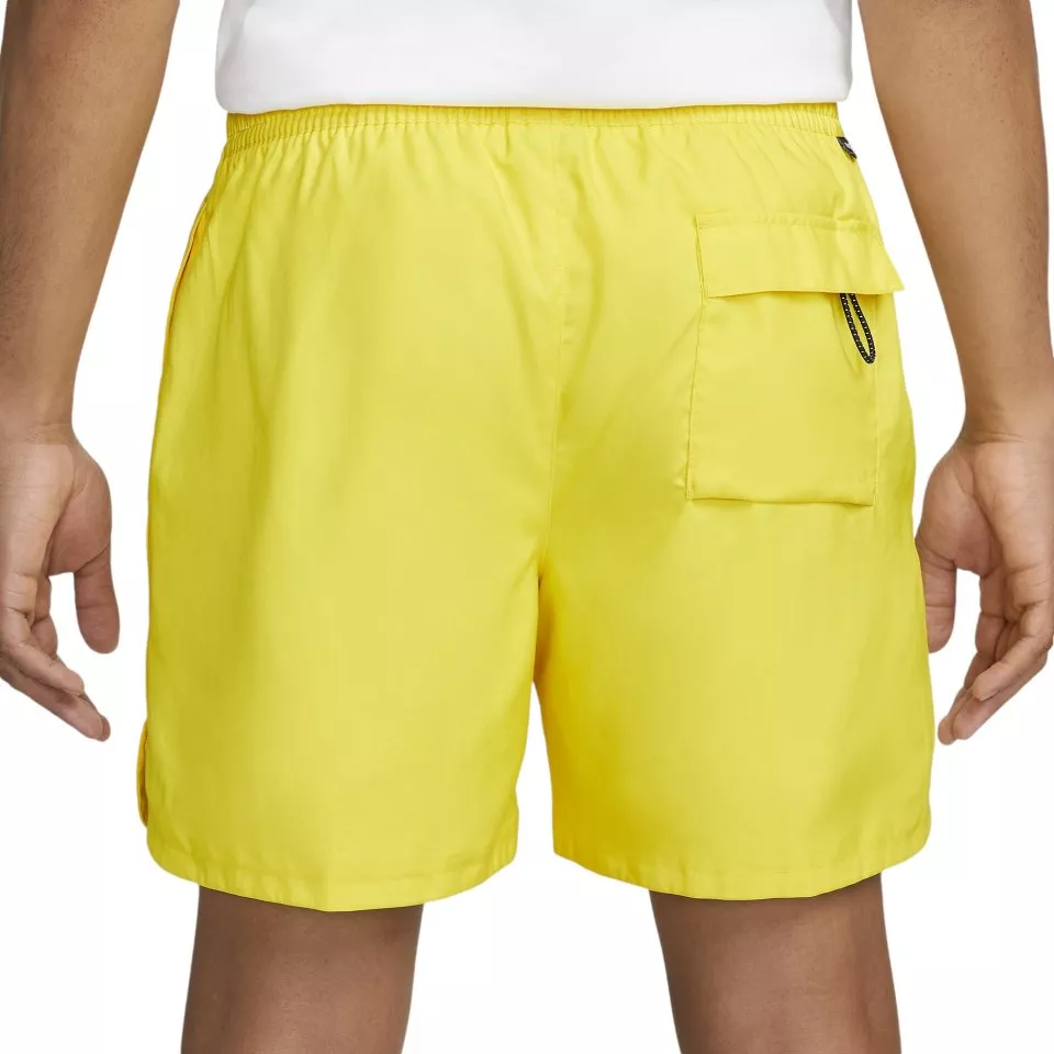 Shorts Nike Sportswear Sport Essentials