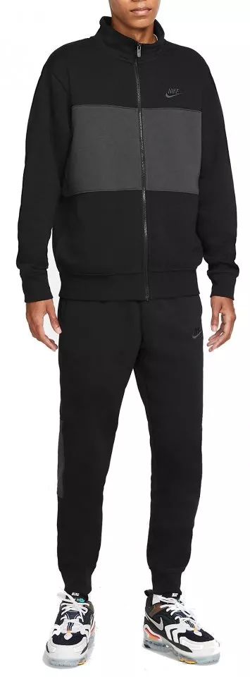 Conjunto Nike Sportswear Sport Essentials