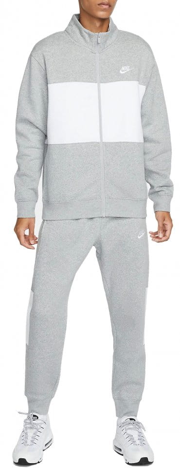 Sæt Nike Sportswear Sport Essentials