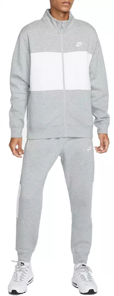 Sæt Nike Sportswear Sport Essentials
