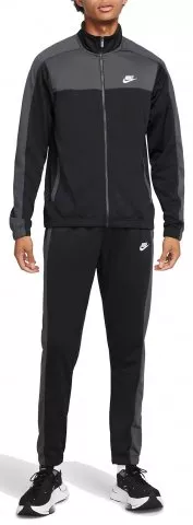 Sportswear Women s Fitted Track Suit