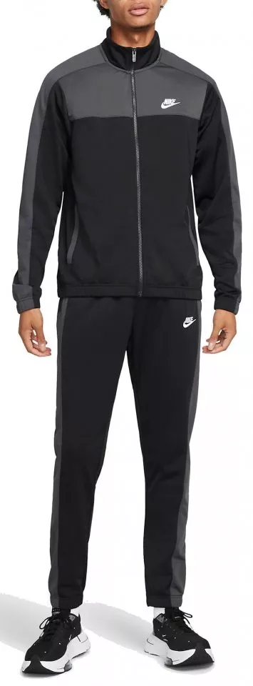 Kit Nike M NSW SPE PK TRK SUIT