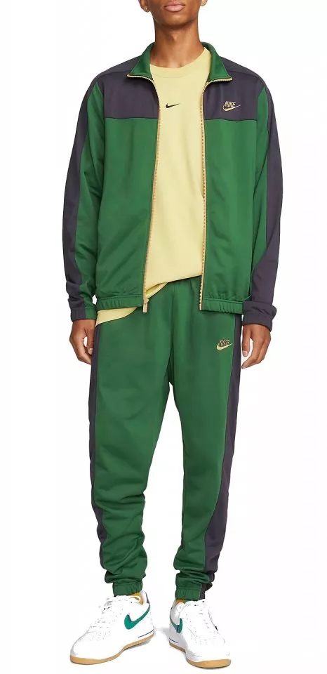 2024 Nike men's jogging suit