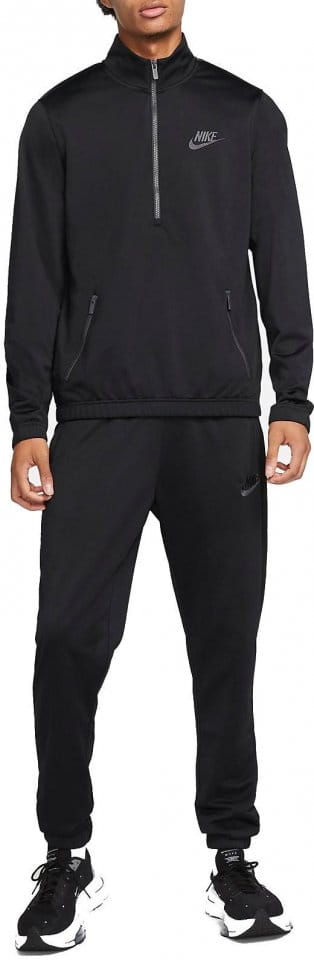 Zestaw Nike Essentials Knit