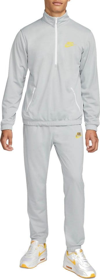 Pánská sportovní souprava Nike Sportswear Sport Essentials