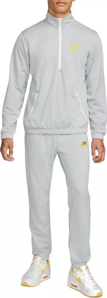 Pánská sportovní souprava Nike Sportswear Sport Essentials