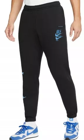 Sport Essentials+