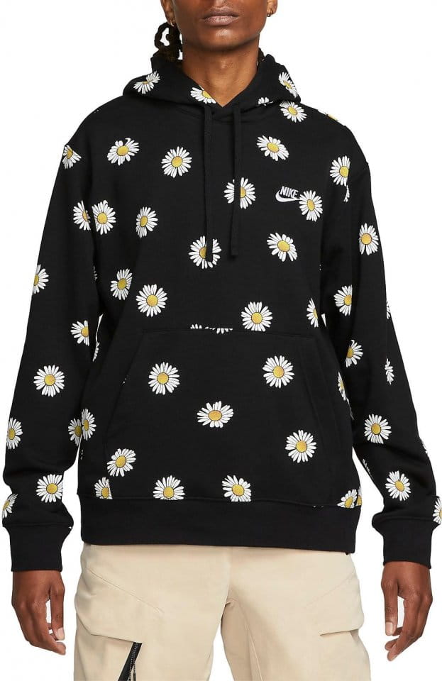 Hoodie Nike Sportswear Sport Essentials+