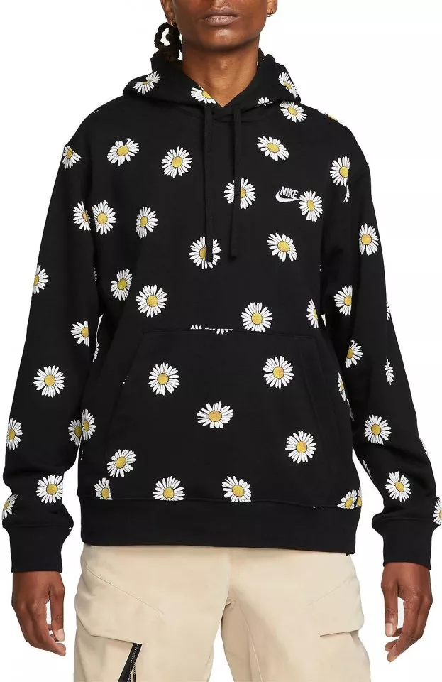Hoodie Nike Sportswear Sport Essentials+
