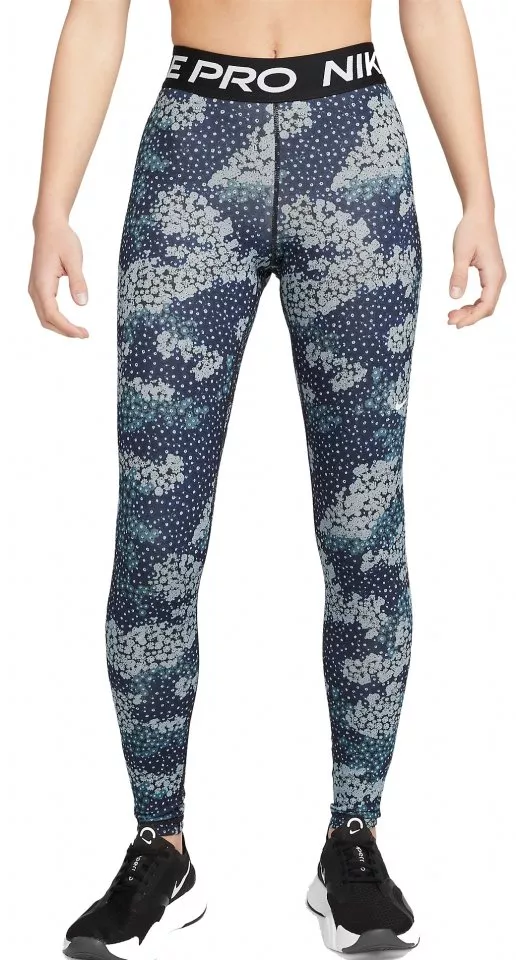 Tajice Nike Pro Dri-FIT