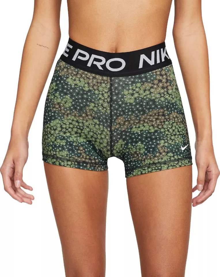 Kratke hlače Nike Pro Dri-FIT