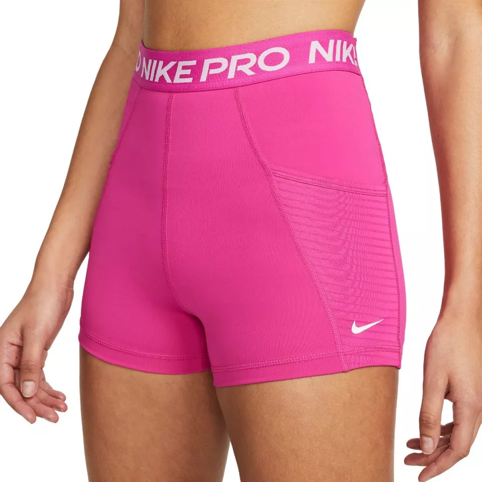 Shorts Nike Pro Dri FIT Top4Running
