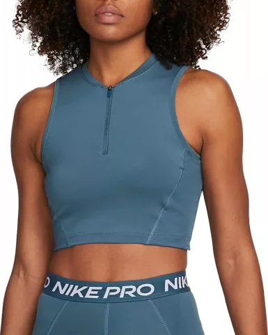 nike vapor w np df ssnl crop tank ff 440570 dm6952 058 480