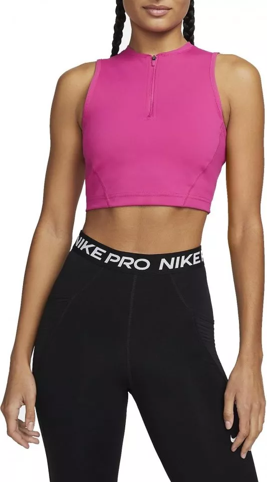 Linne Nike Pro Dri-FIT