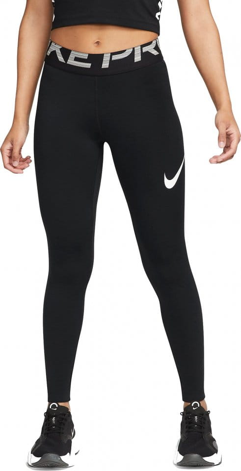 Hlače Nike W NP DF GRX TIGHT