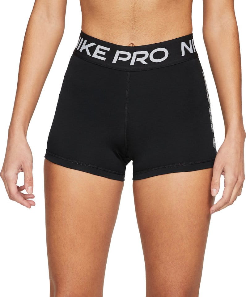 Shorts Nike Pro Dri-FIT