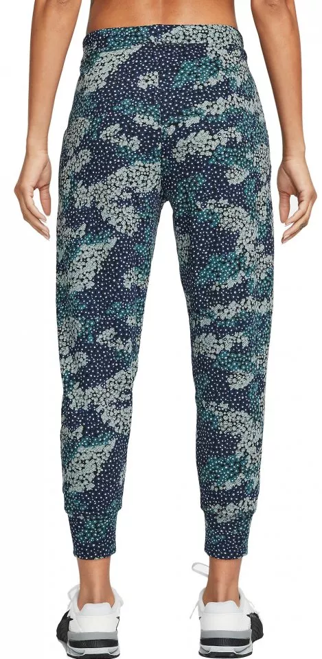 Hlače Nike Dri-FIT Get Fit