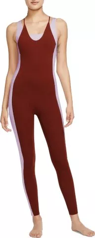 Yoga Dri-FIT Luxe