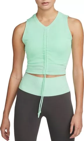 Yoga Dri-FIT