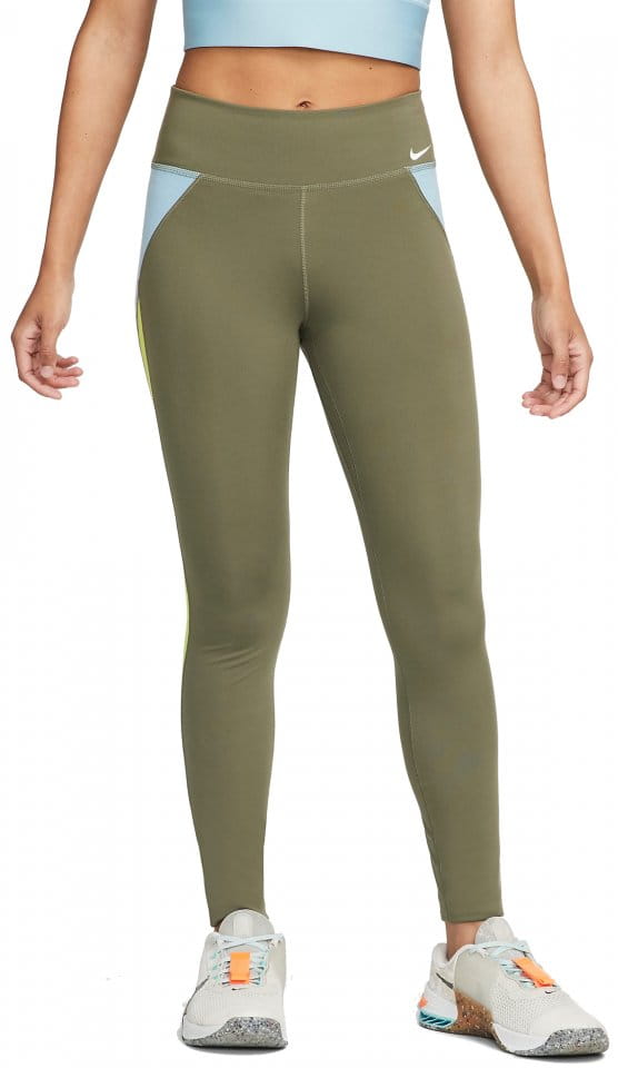 Tajice Nike One Dri-FIT