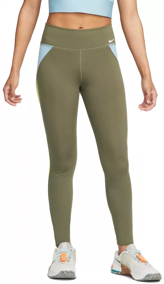 Tajice Nike One Dri-FIT